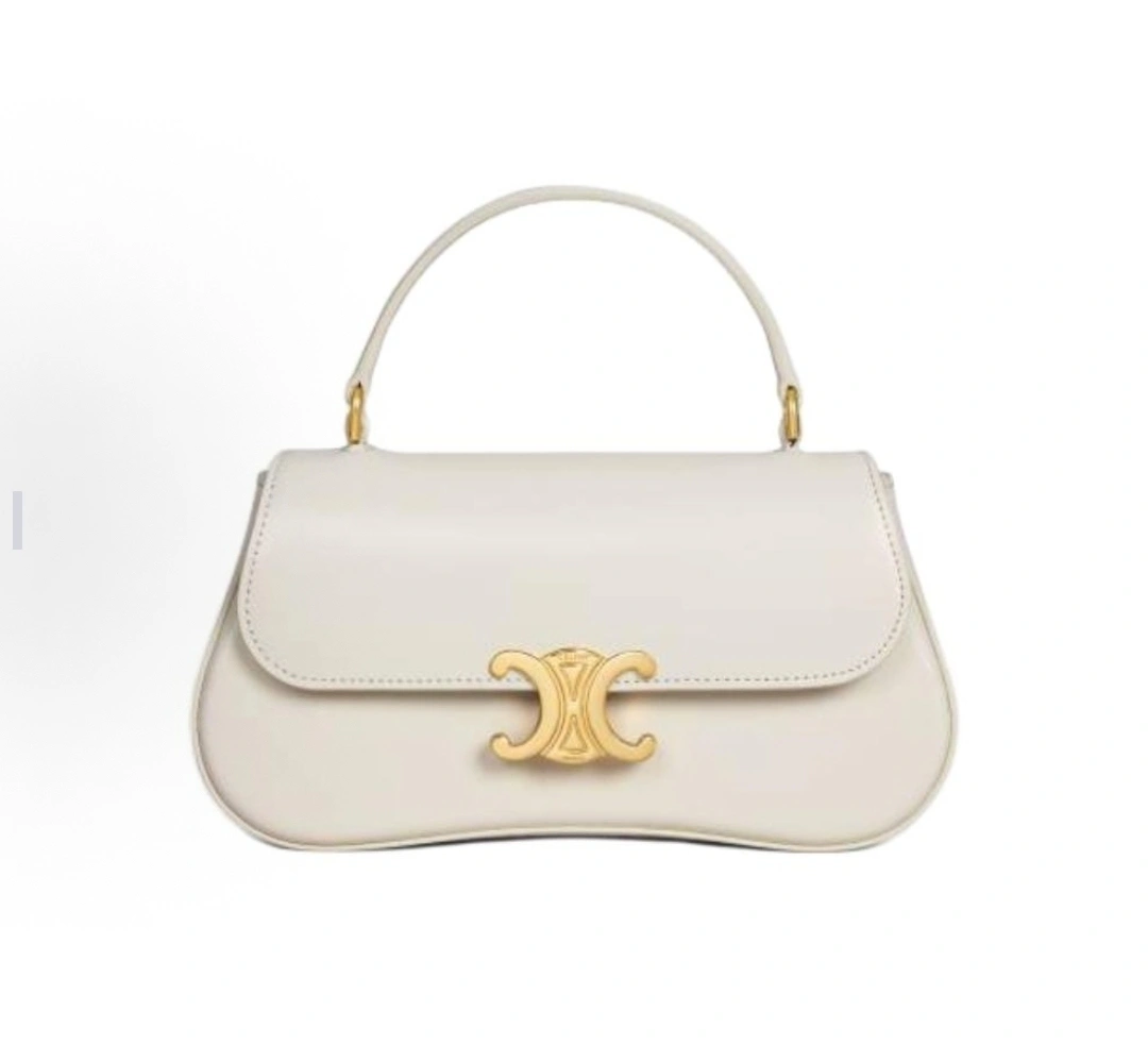 MOMO-- 358i95 119533BF4.00WC high quality version cowhide sheepskin item:E-B202C1121